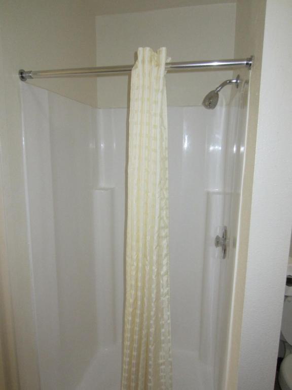 סן דייגו West Park Inn- Extended Stay / Weekly Rates Available חדר תמונה