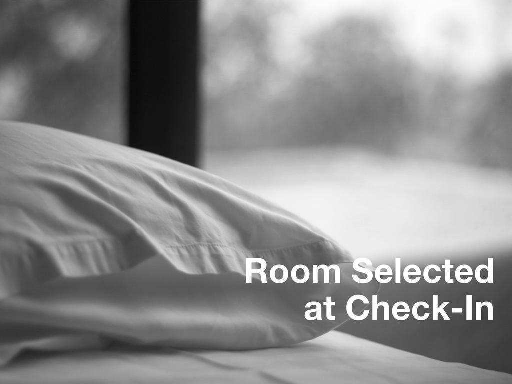 סן דייגו West Park Inn- Extended Stay / Weekly Rates Available חדר תמונה